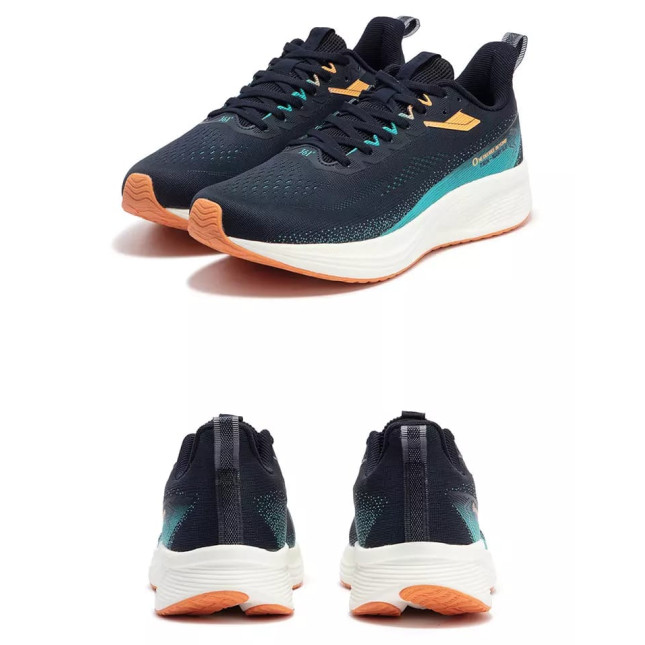 361° Shock Proof Men's Running Shoes  572412216-3